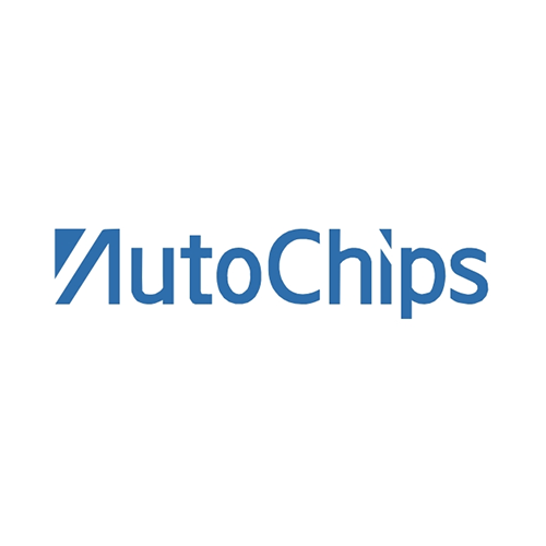 Autochips (杰發）